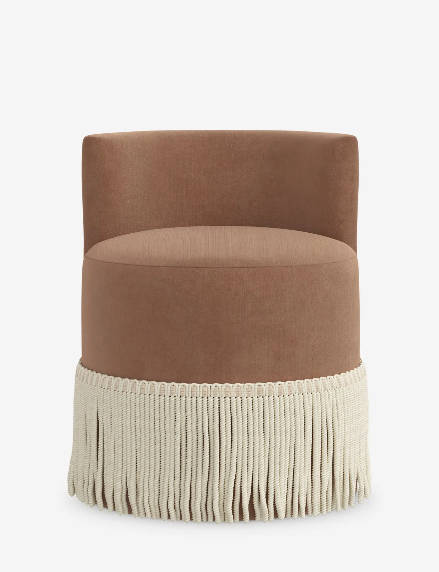 Olivares Accent Chair