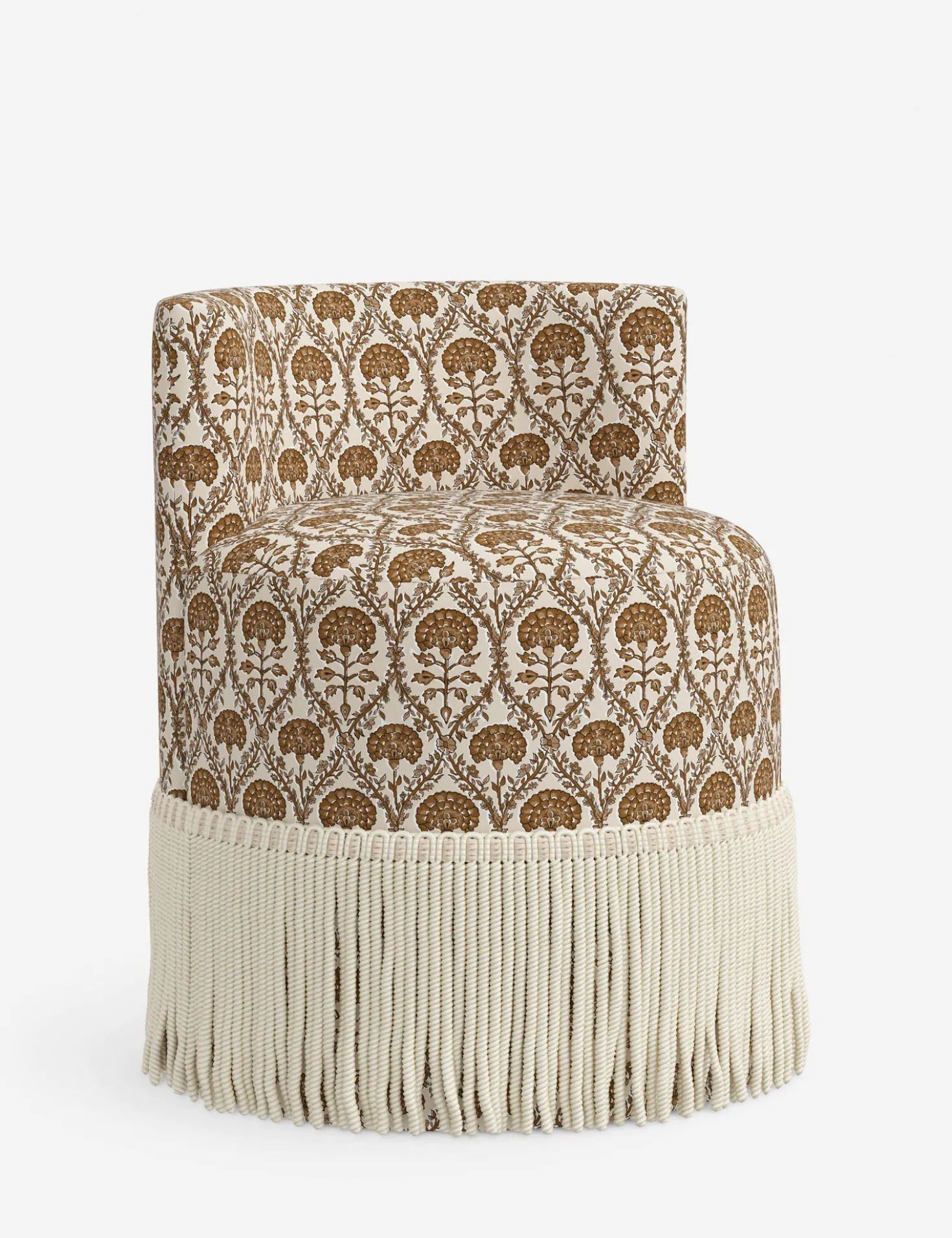 Olivares Accent Chair