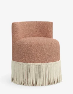 Olivares Accent Chair