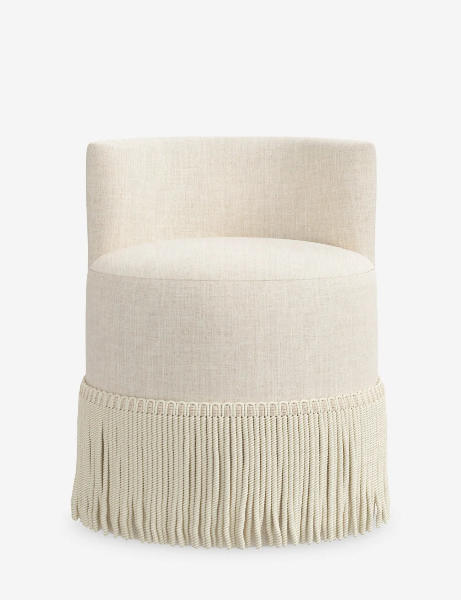 Olivares Accent Chair