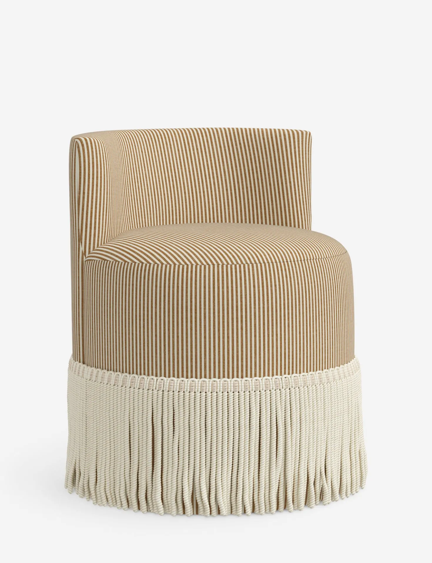 Olivares Accent Chair