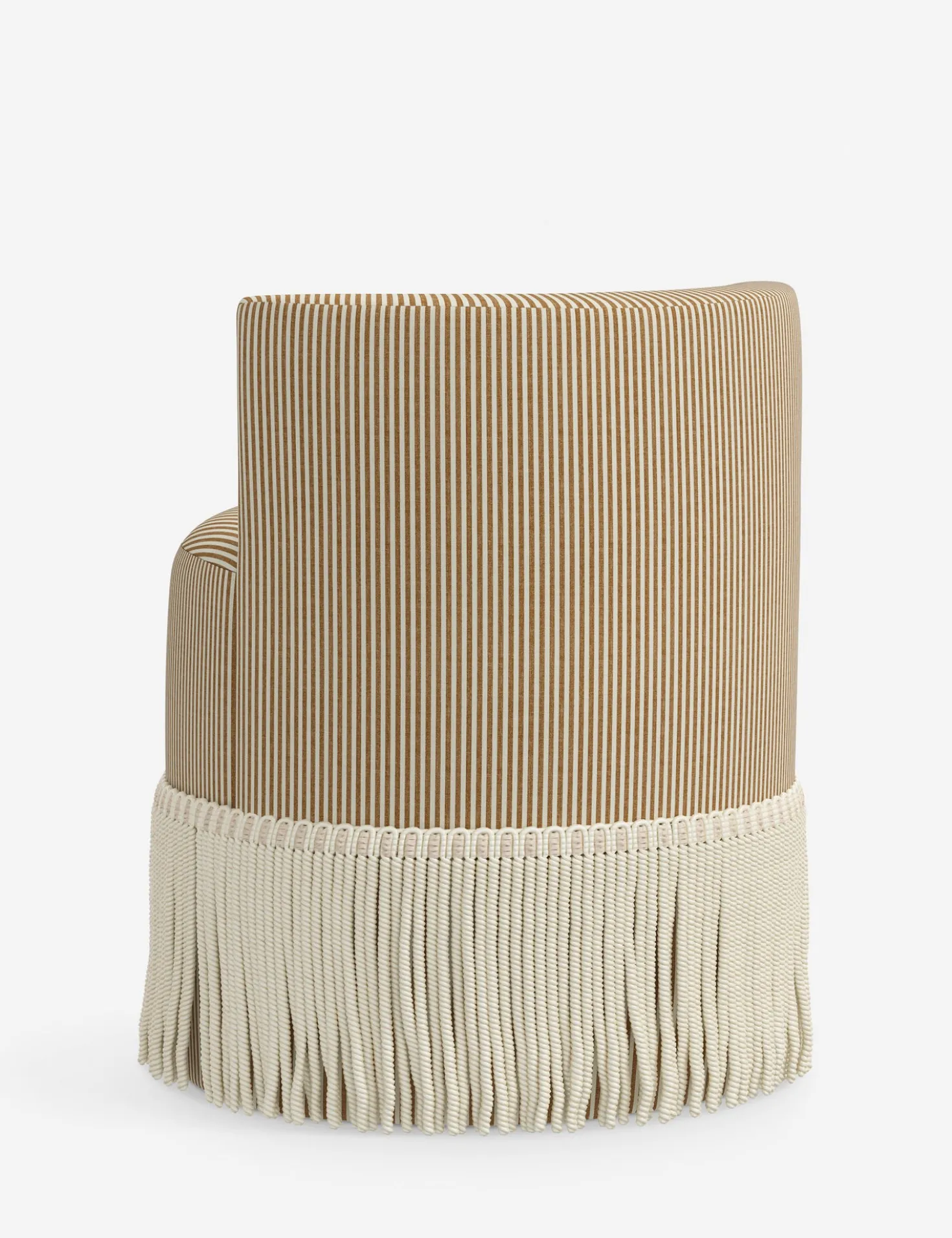 Olivares Accent Chair