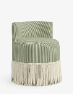 Olivares Accent Chair