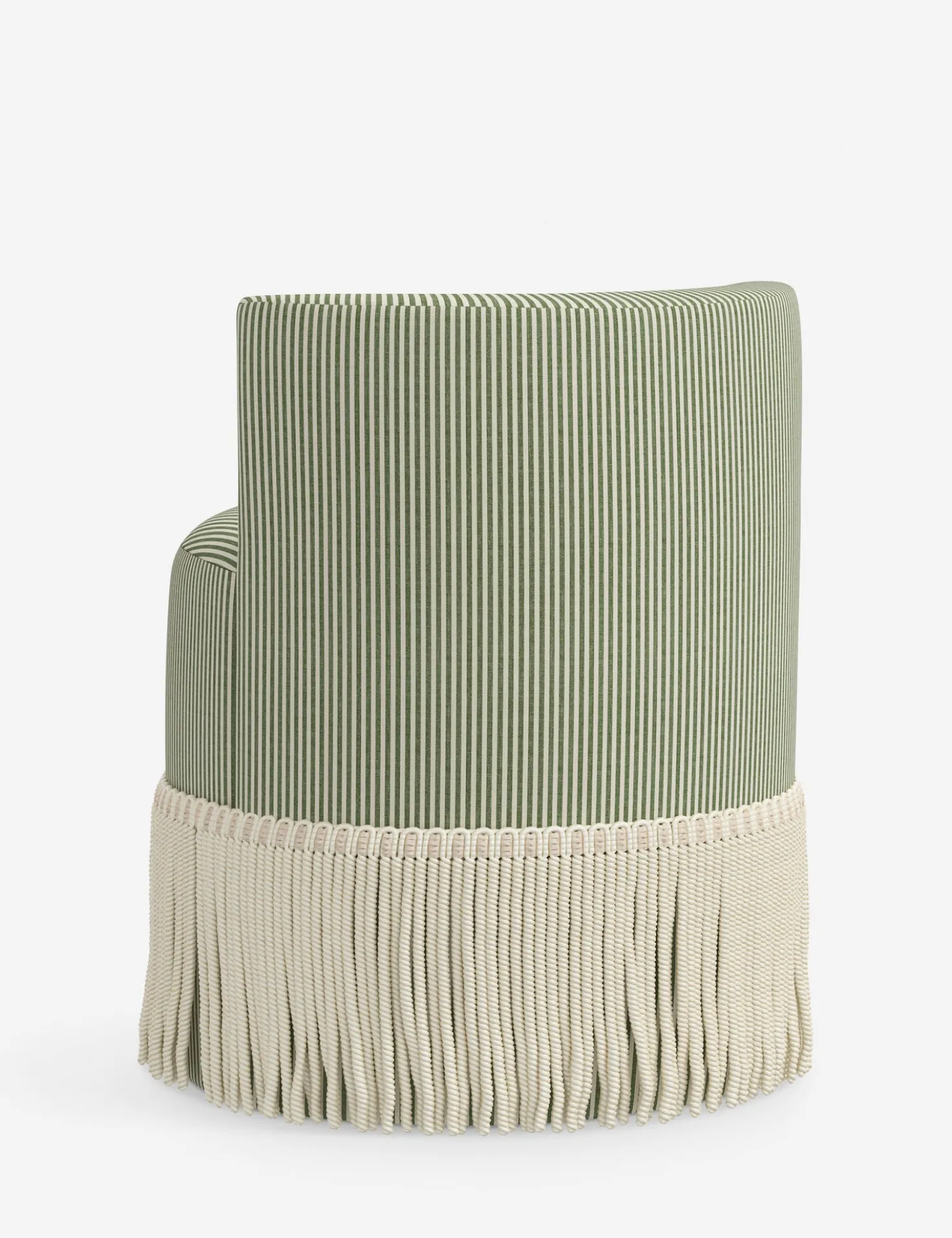 Olivares Accent Chair