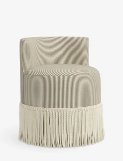 Olivares Accent Chair