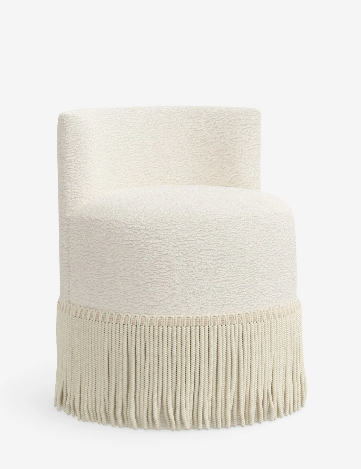 Olivares Accent Chair