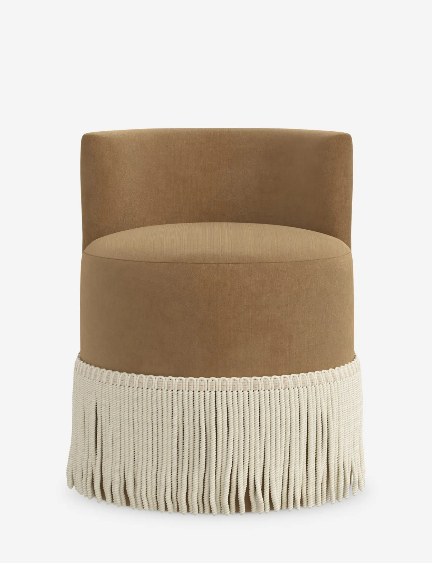 Olivares Accent Chair