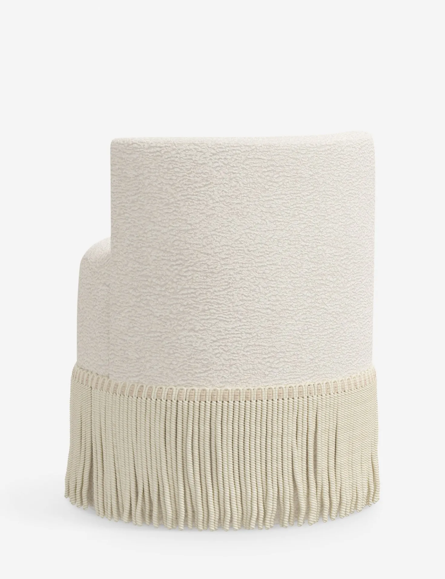 Olivares Accent Chair