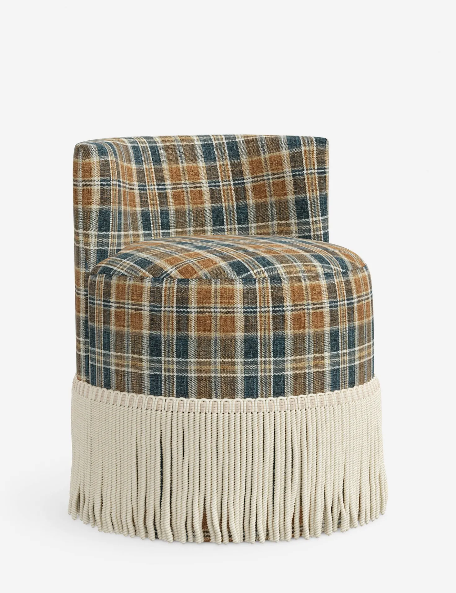 Olivares Accent Chair