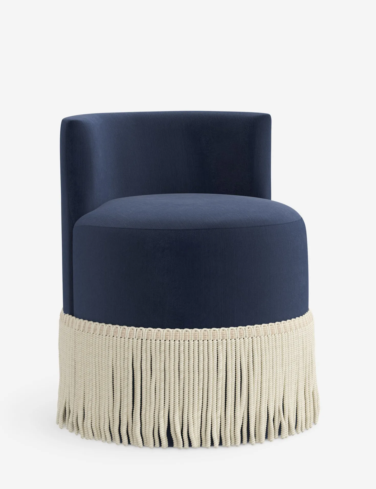 Olivares Accent Chair