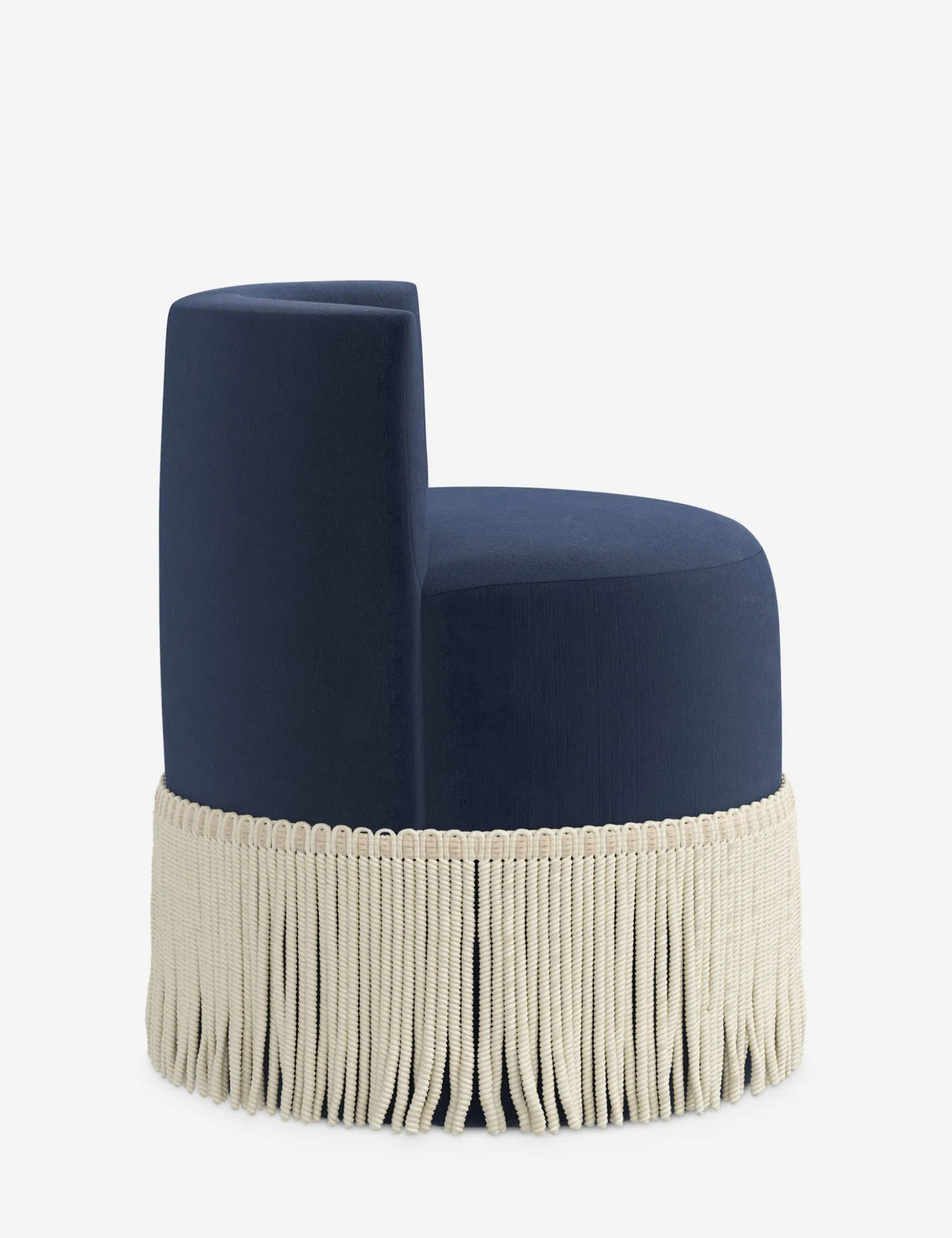 Olivares Accent Chair