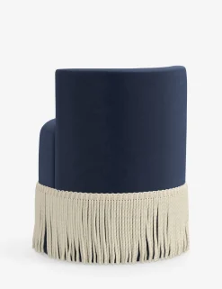 Olivares Accent Chair