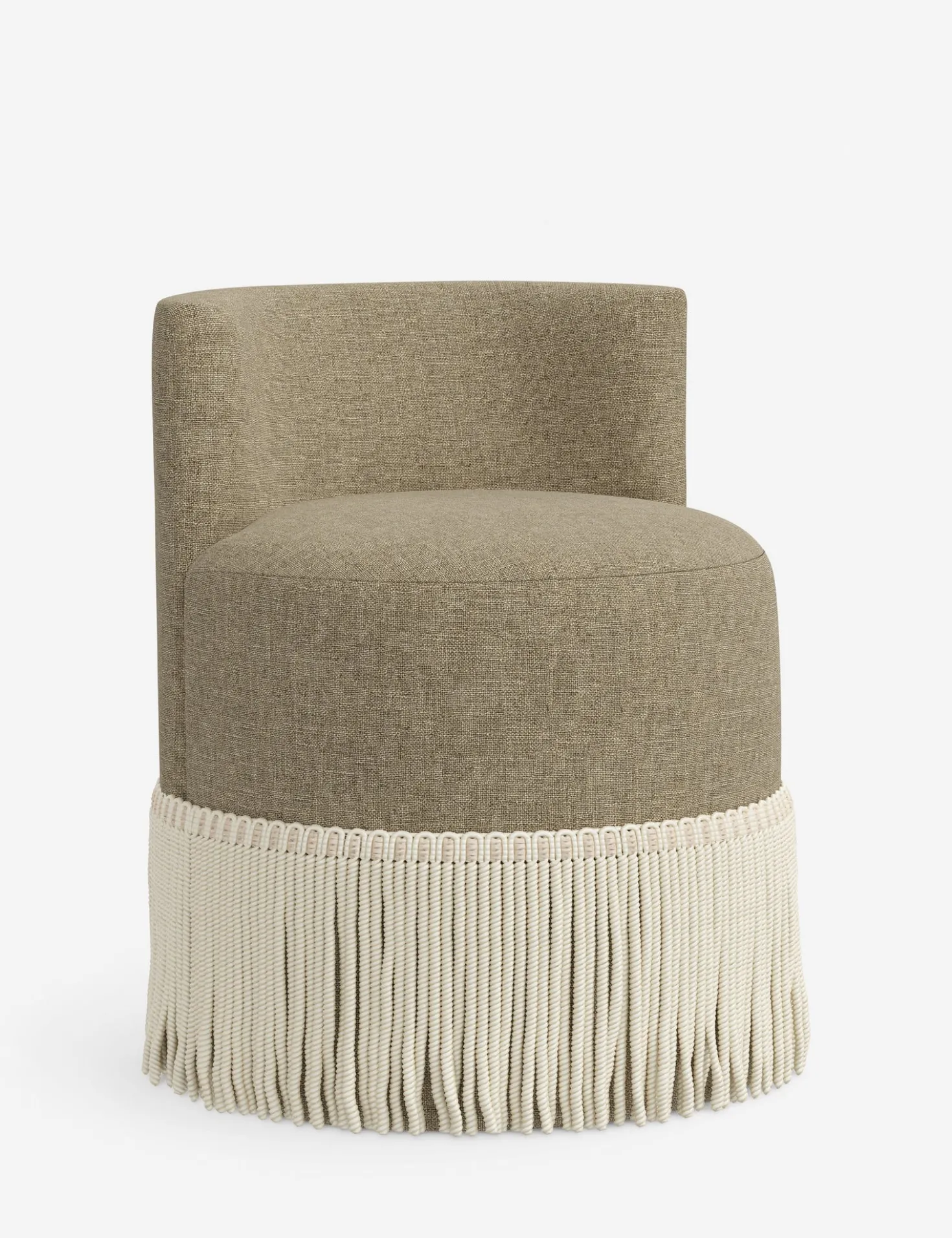 Olivares Accent Chair