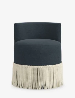 Olivares Accent Chair
