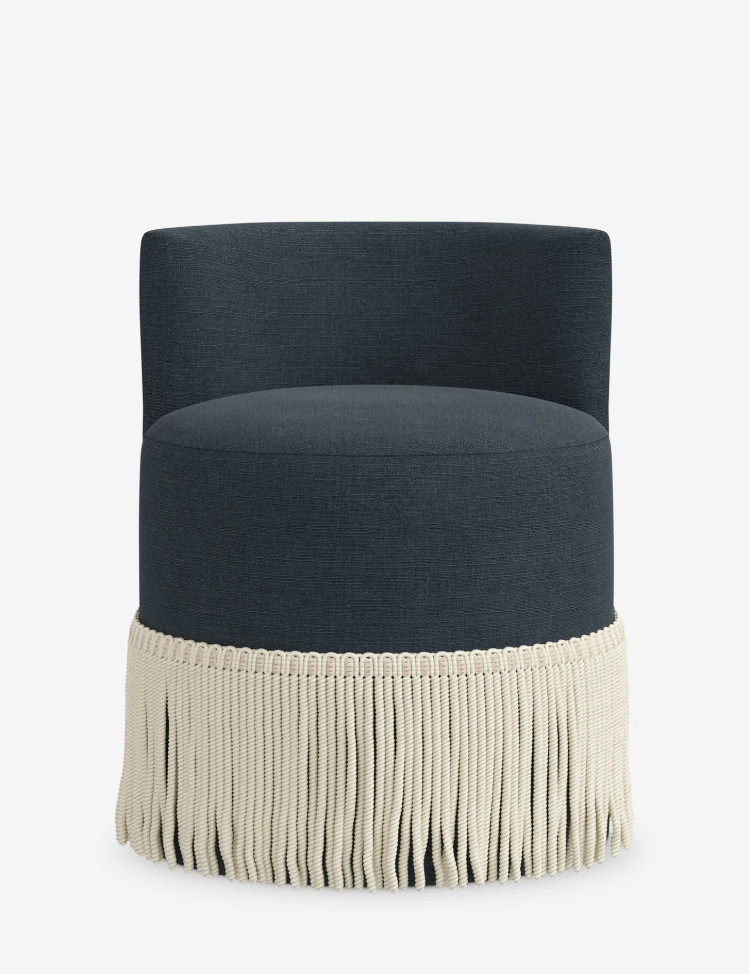Olivares Accent Chair