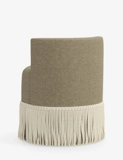 Olivares Accent Chair