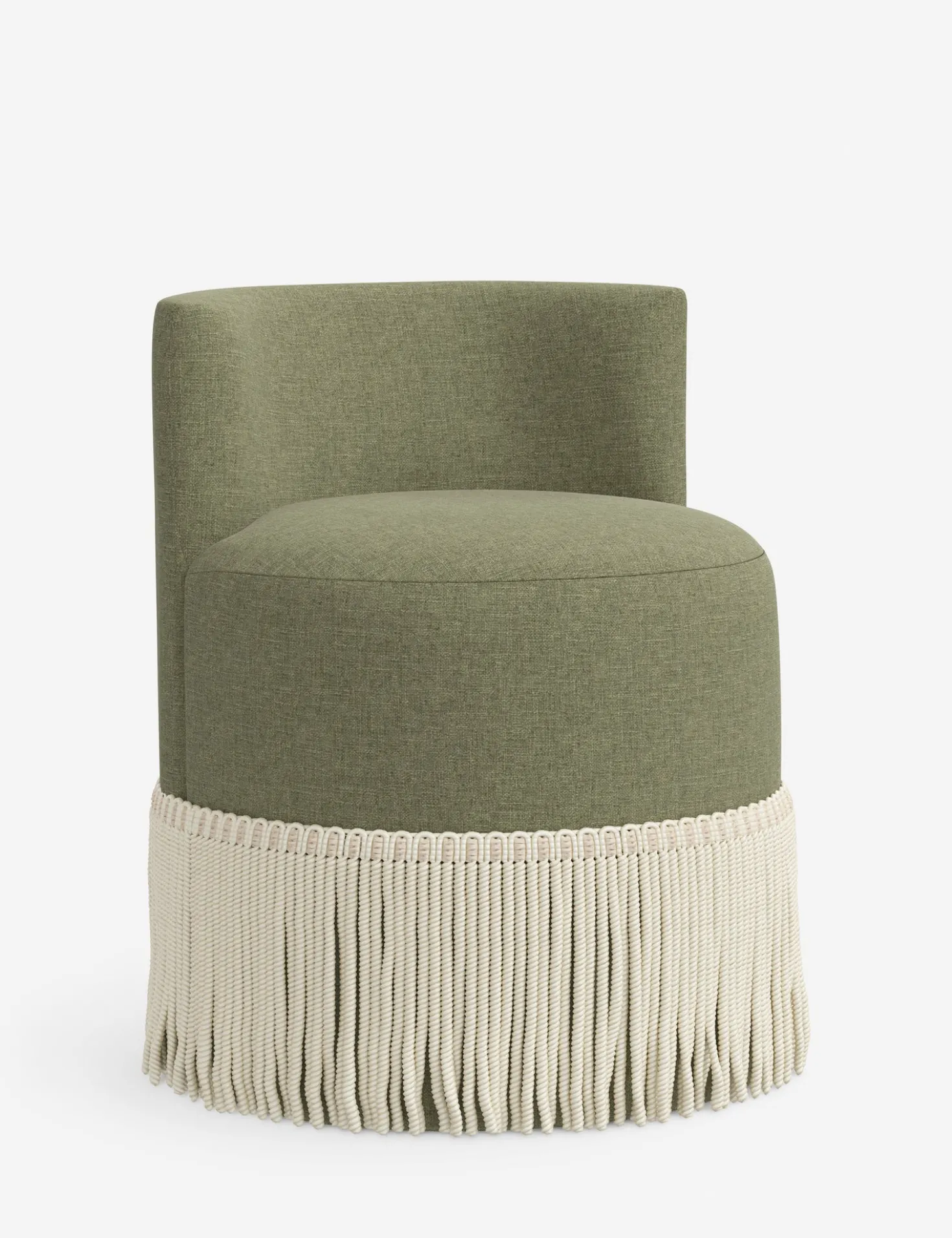 Olivares Accent Chair
