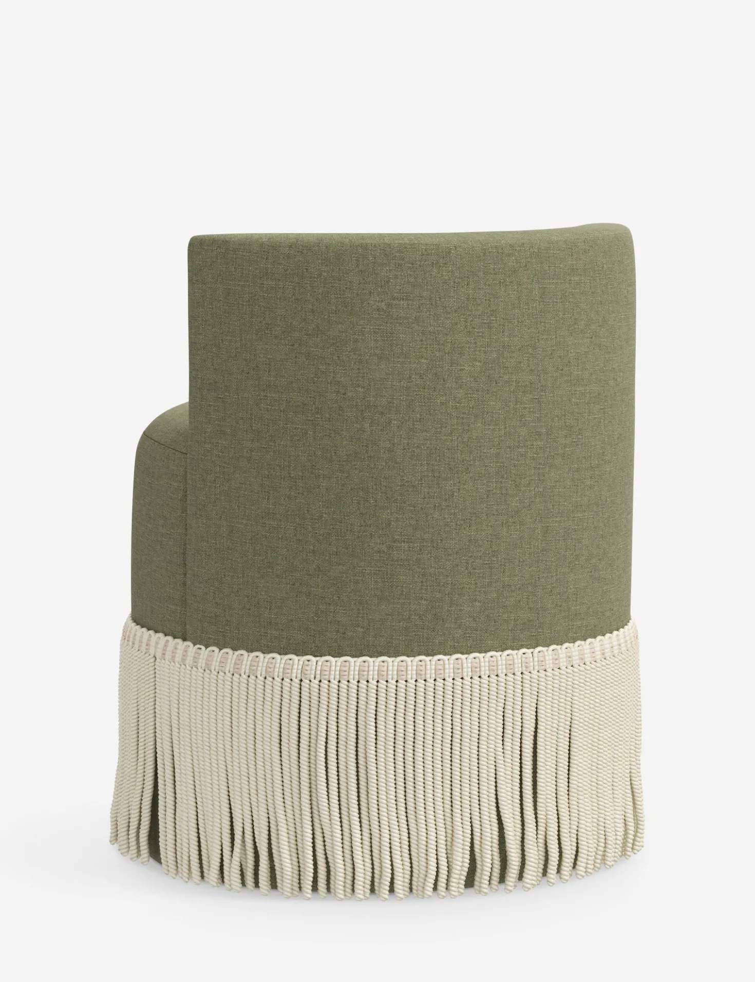 Olivares Accent Chair