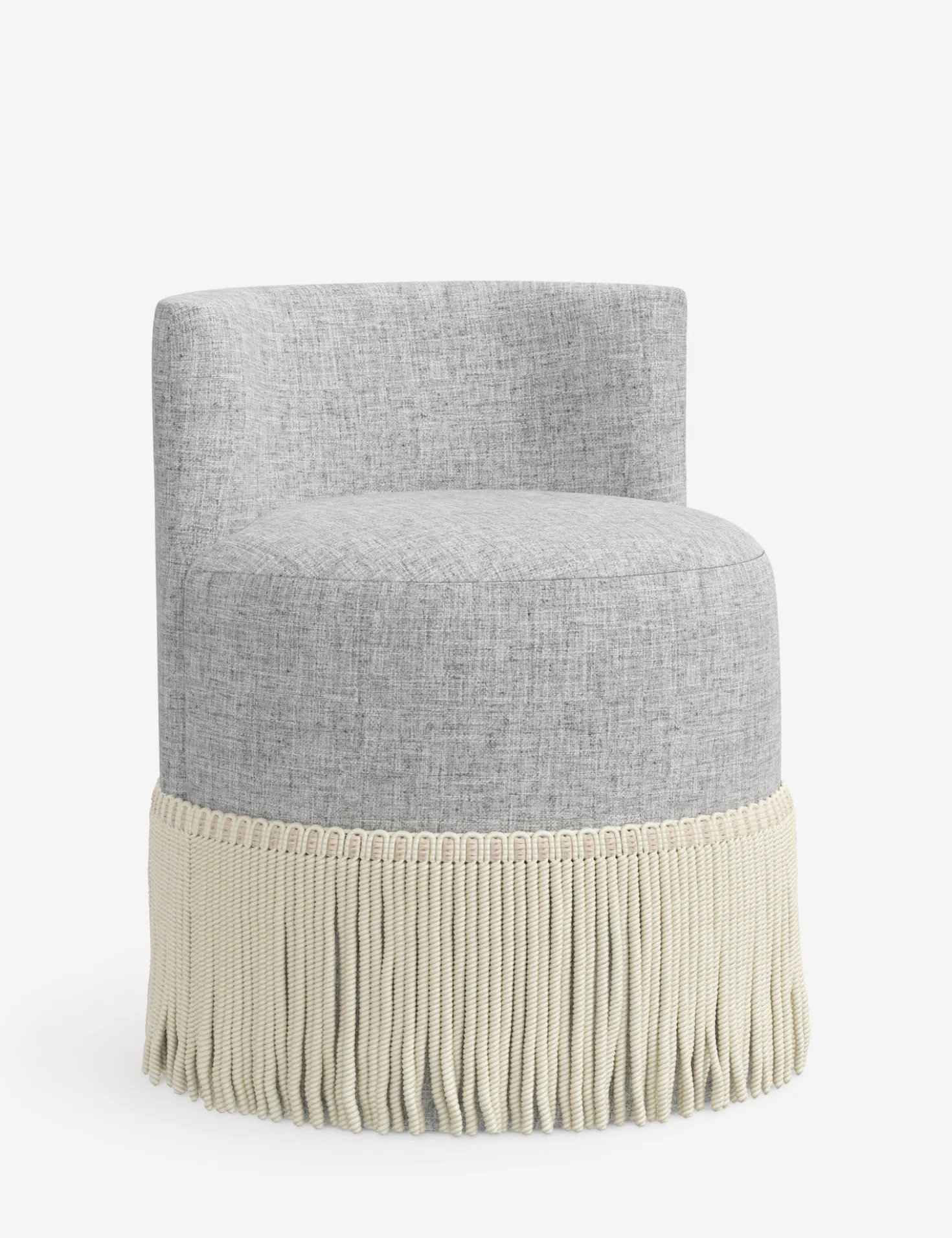 Olivares Accent Chair