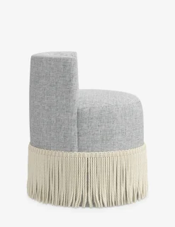 Olivares Accent Chair