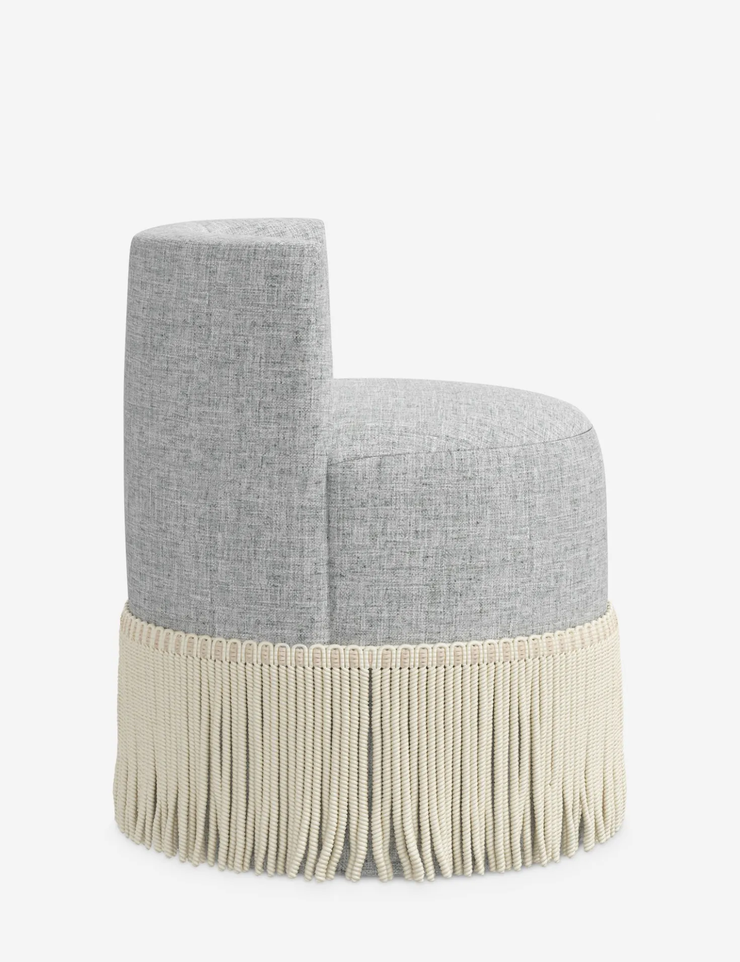 Olivares Accent Chair