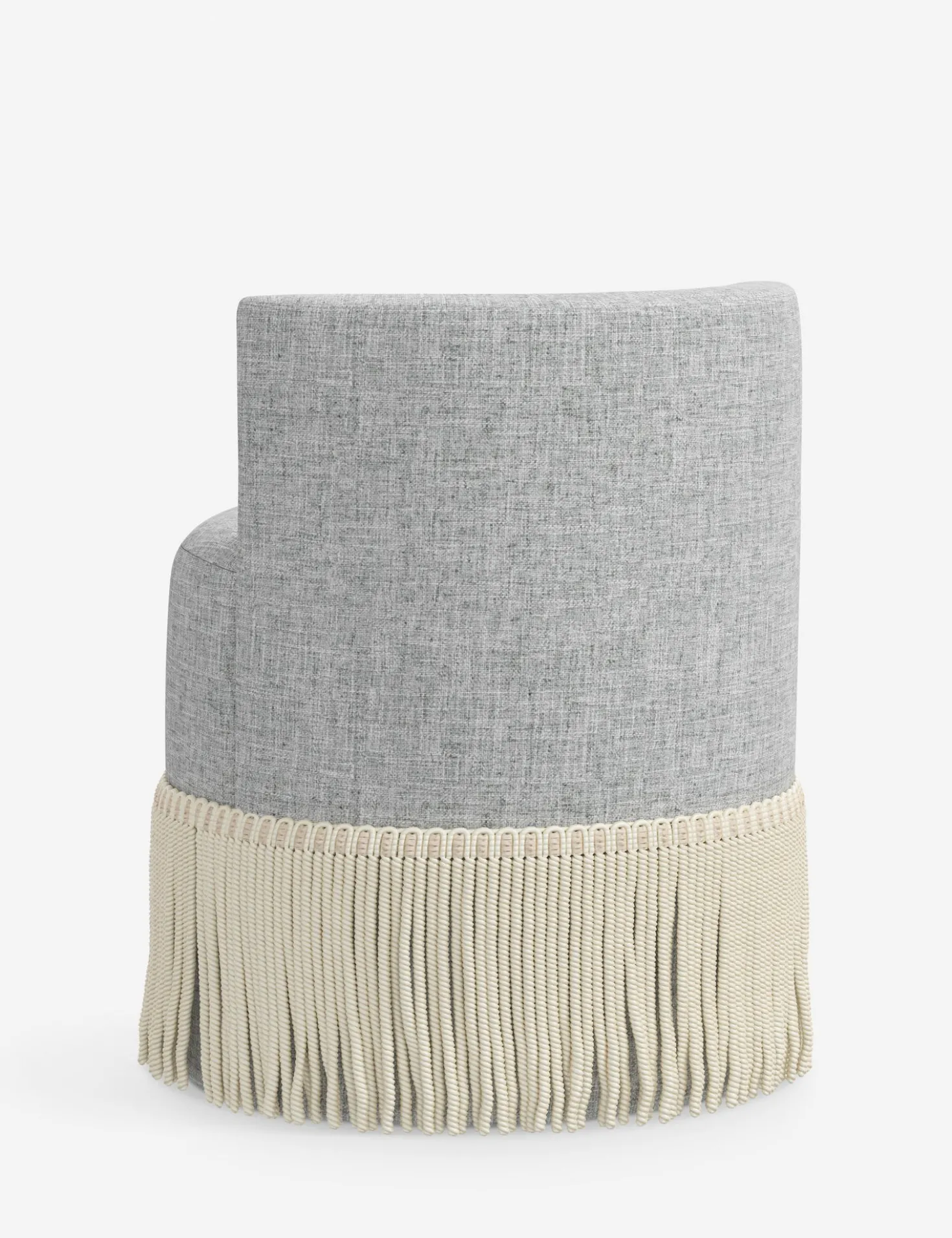 Olivares Accent Chair