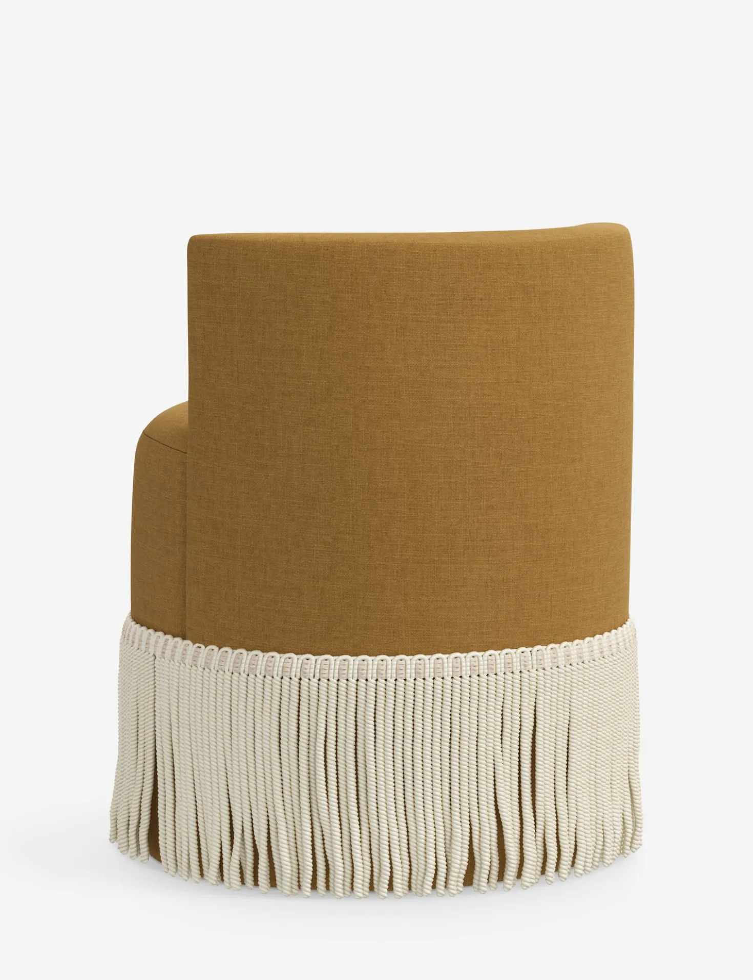 Olivares Accent Chair