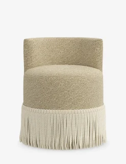Olivares Accent Chair