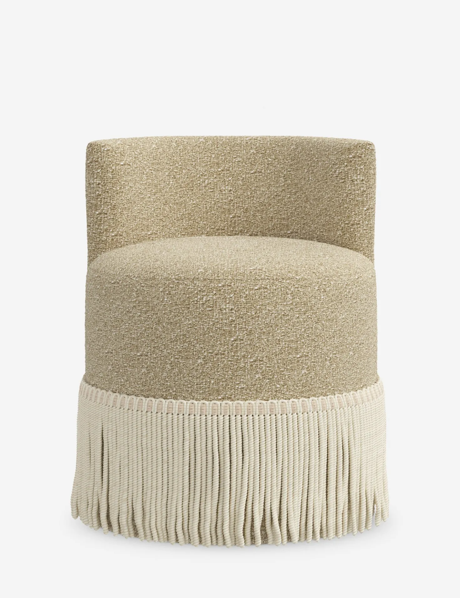 Olivares Accent Chair