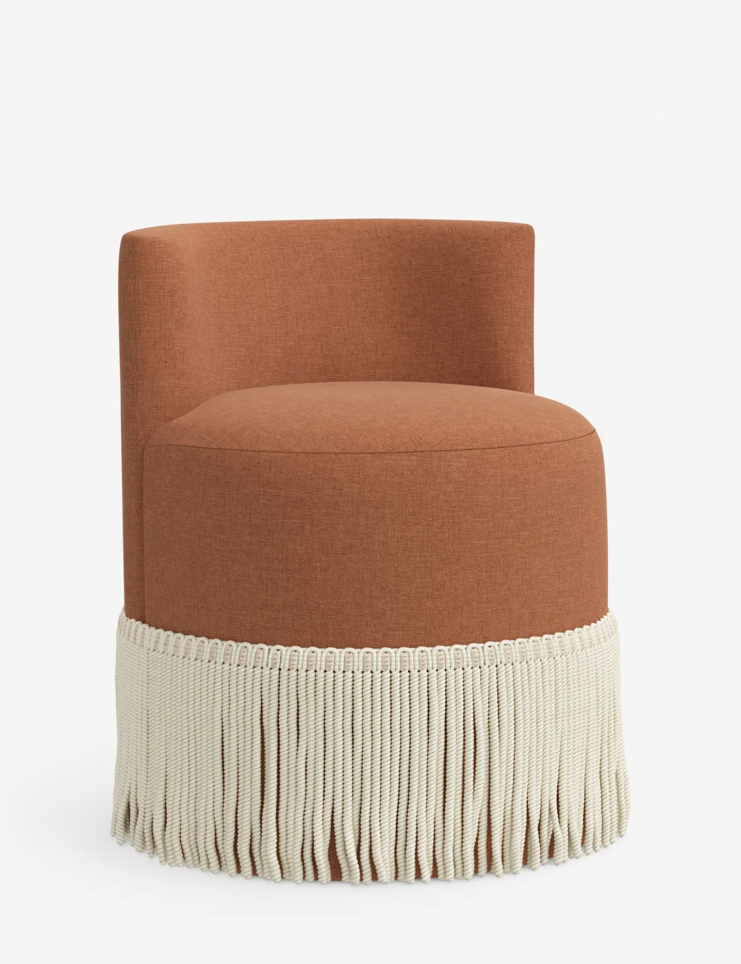 Olivares Accent Chair