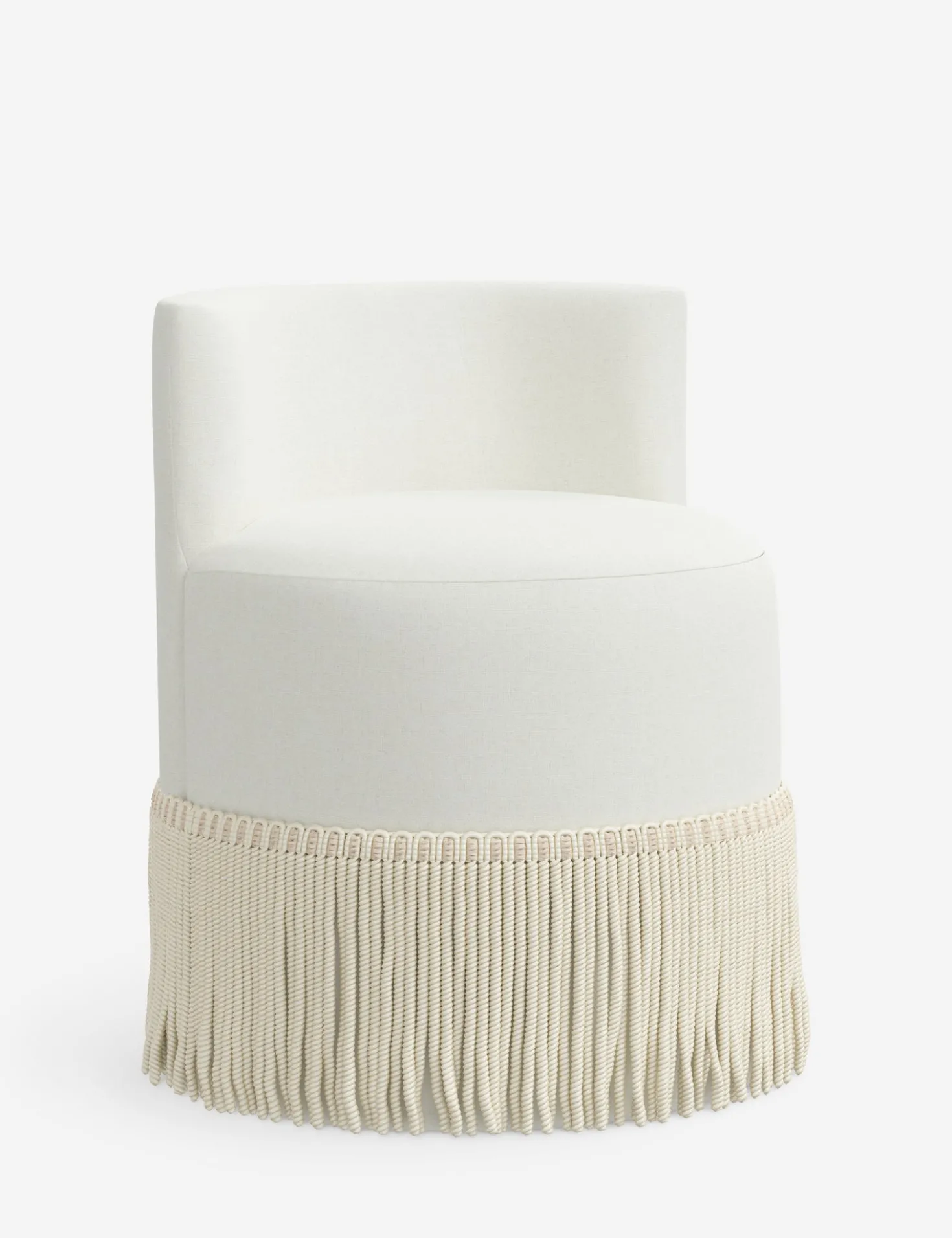 Olivares Accent Chair