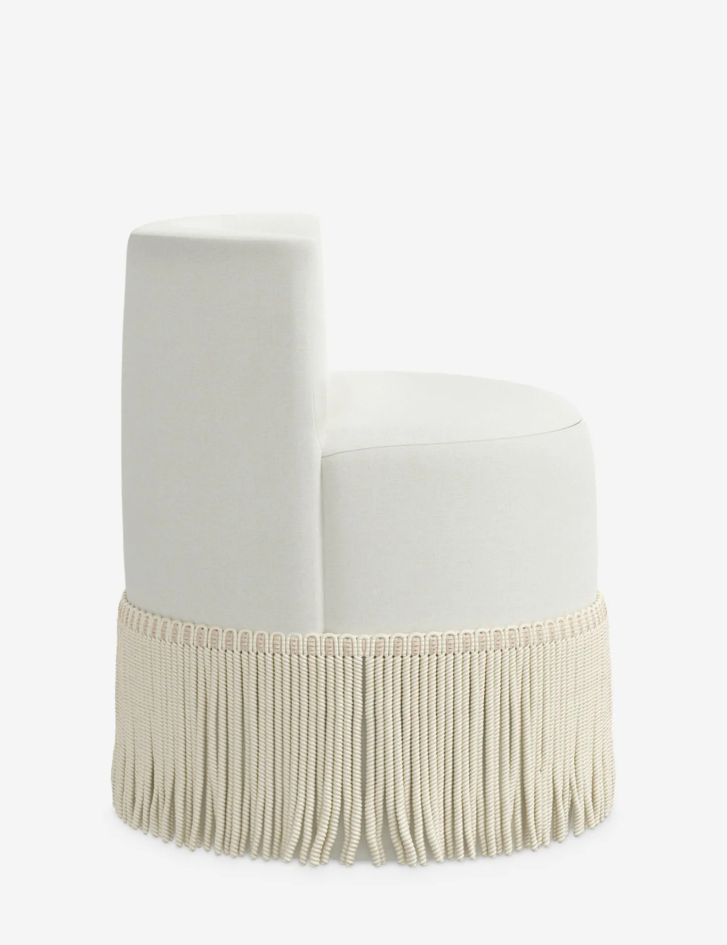 Olivares Accent Chair