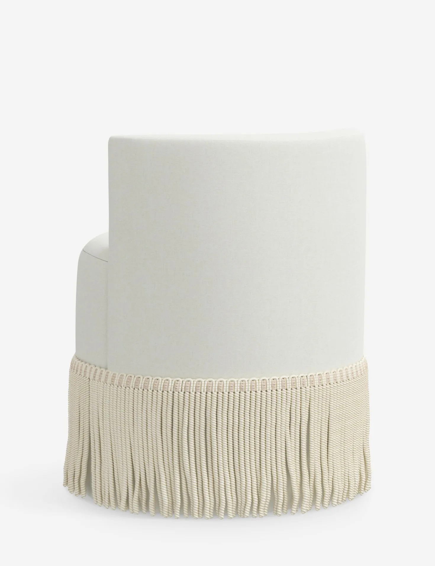 Olivares Accent Chair