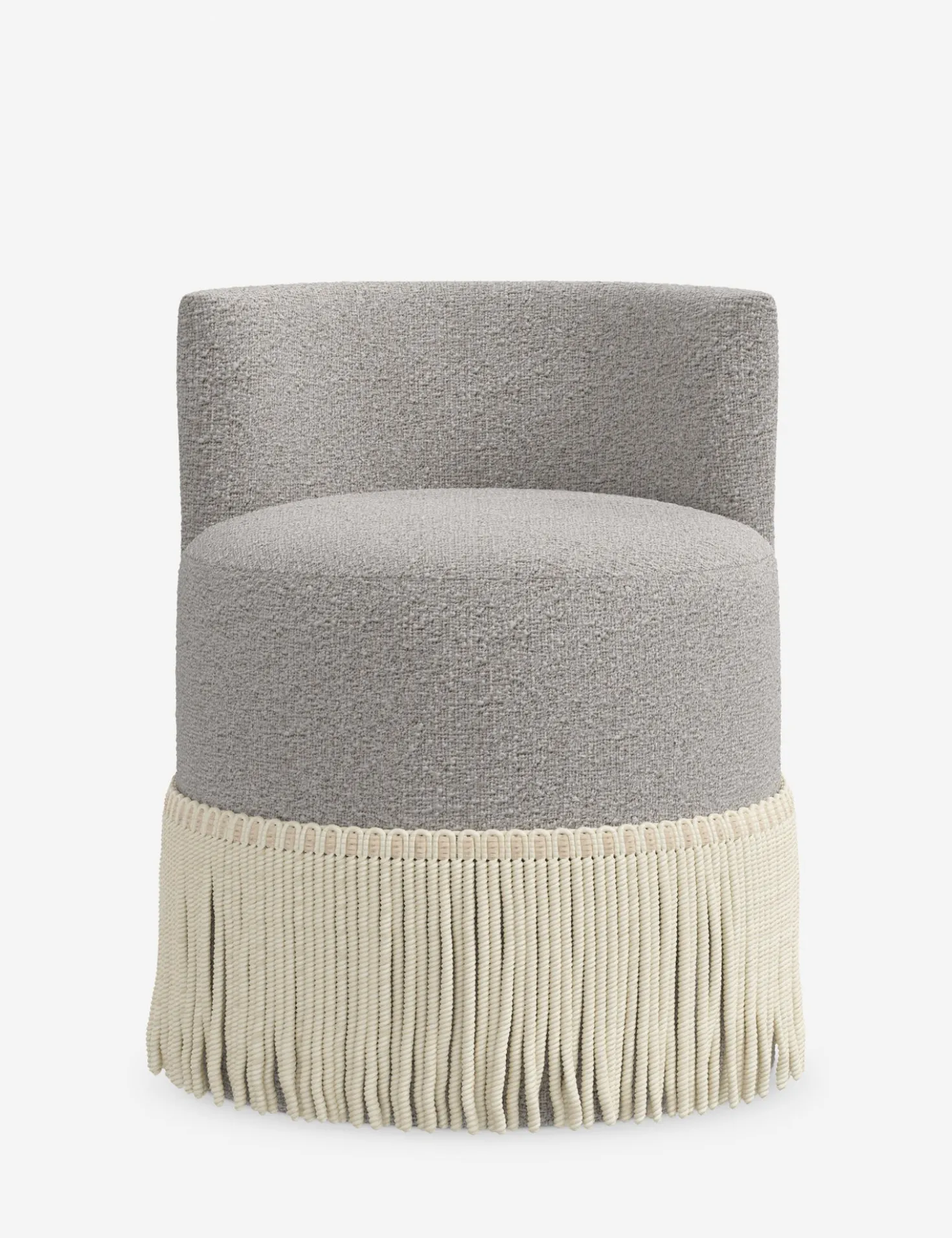 Olivares Accent Chair