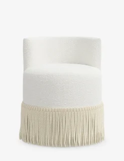 Olivares Accent Chair