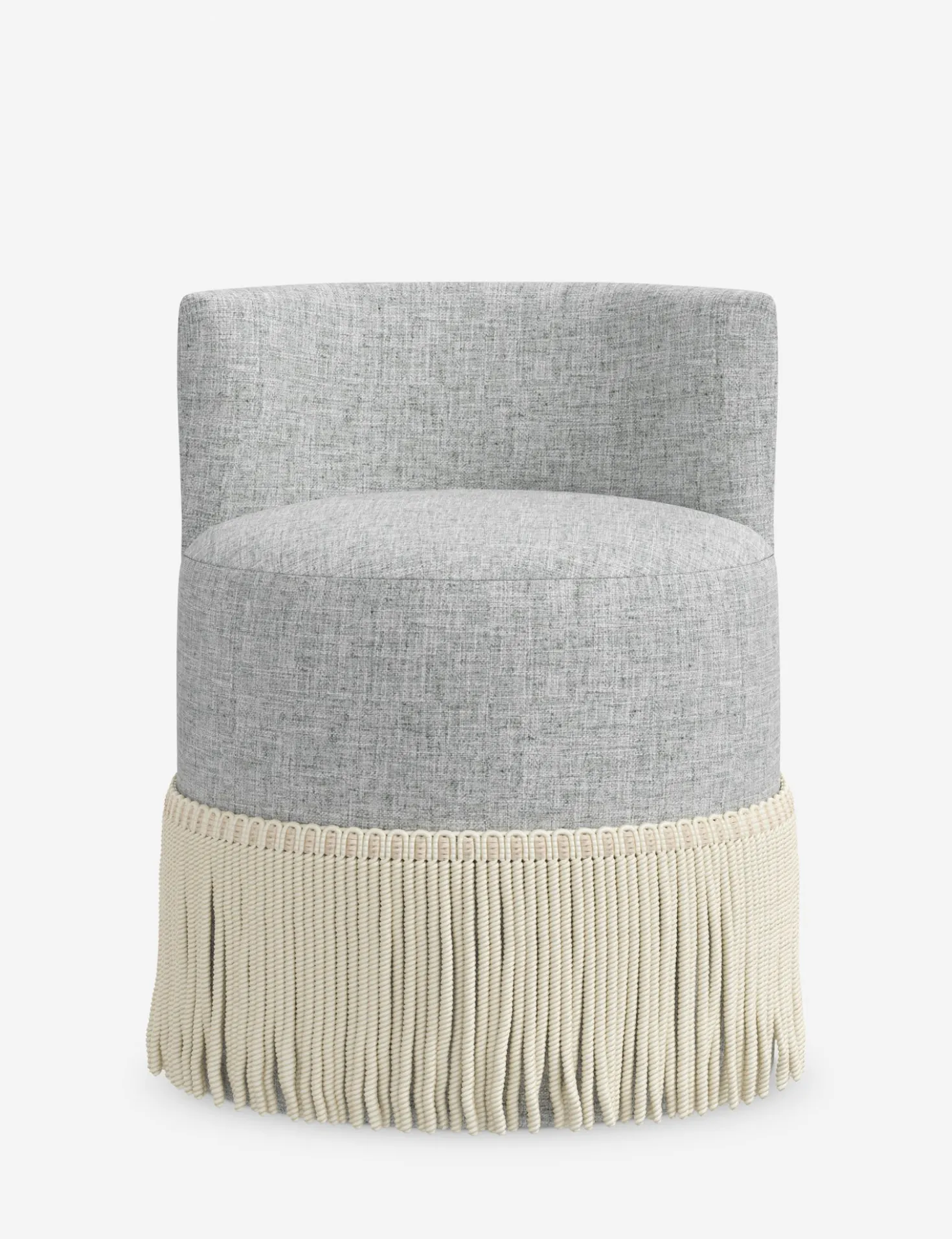 Olivares Accent Chair