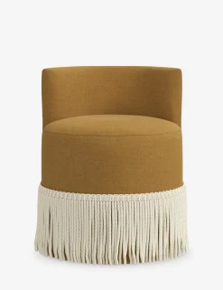 Olivares Accent Chair