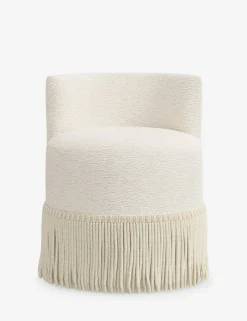 Olivares Accent Chair