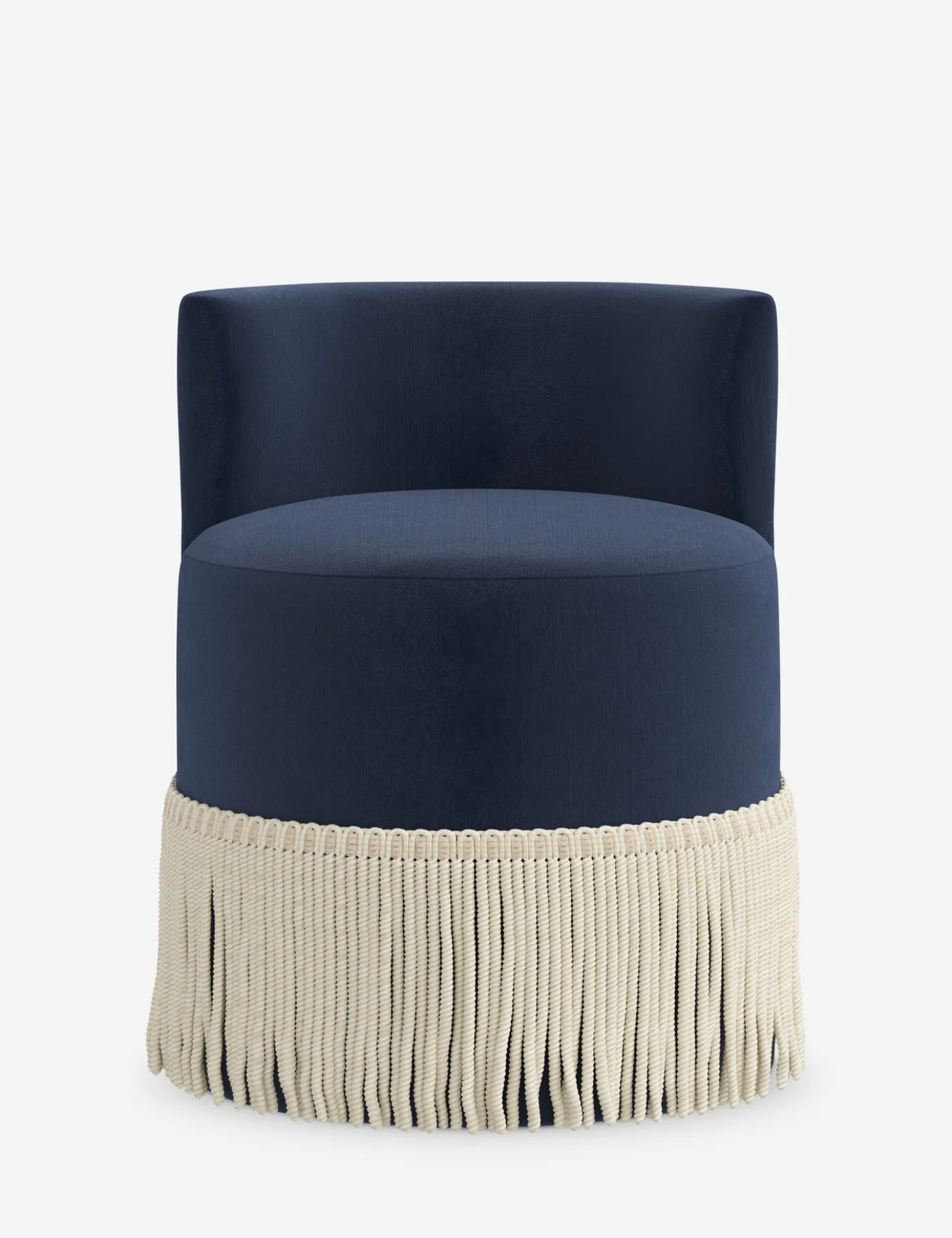 Olivares Accent Chair
