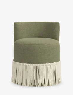 Olivares Accent Chair