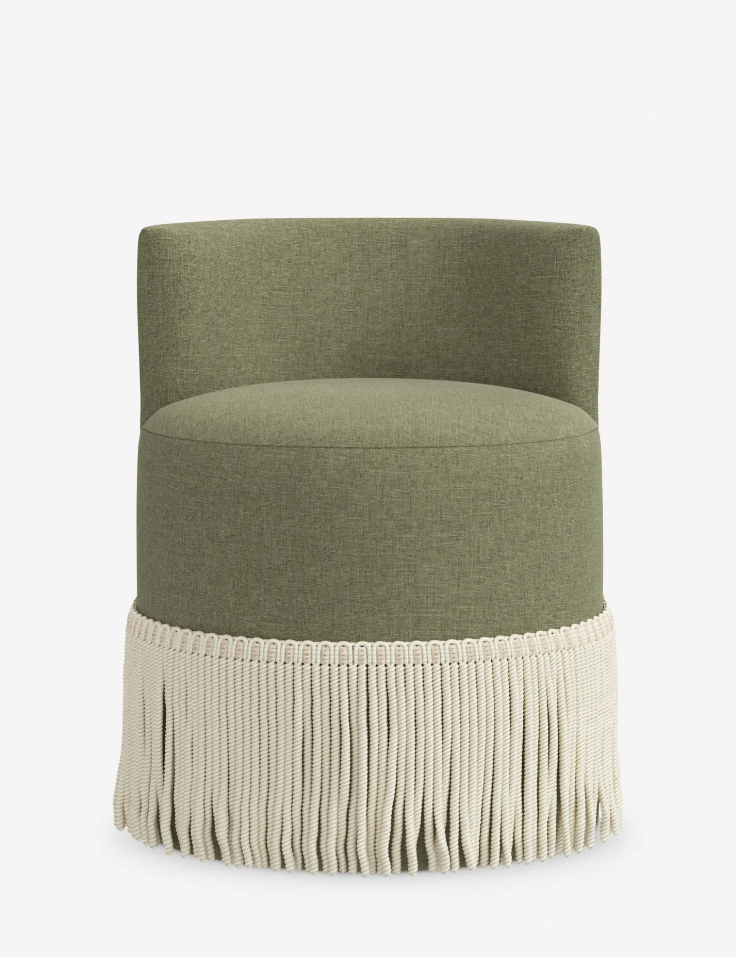Olivares Accent Chair