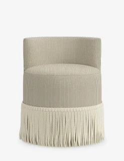 Olivares Accent Chair