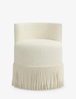 Olivares Accent Chair