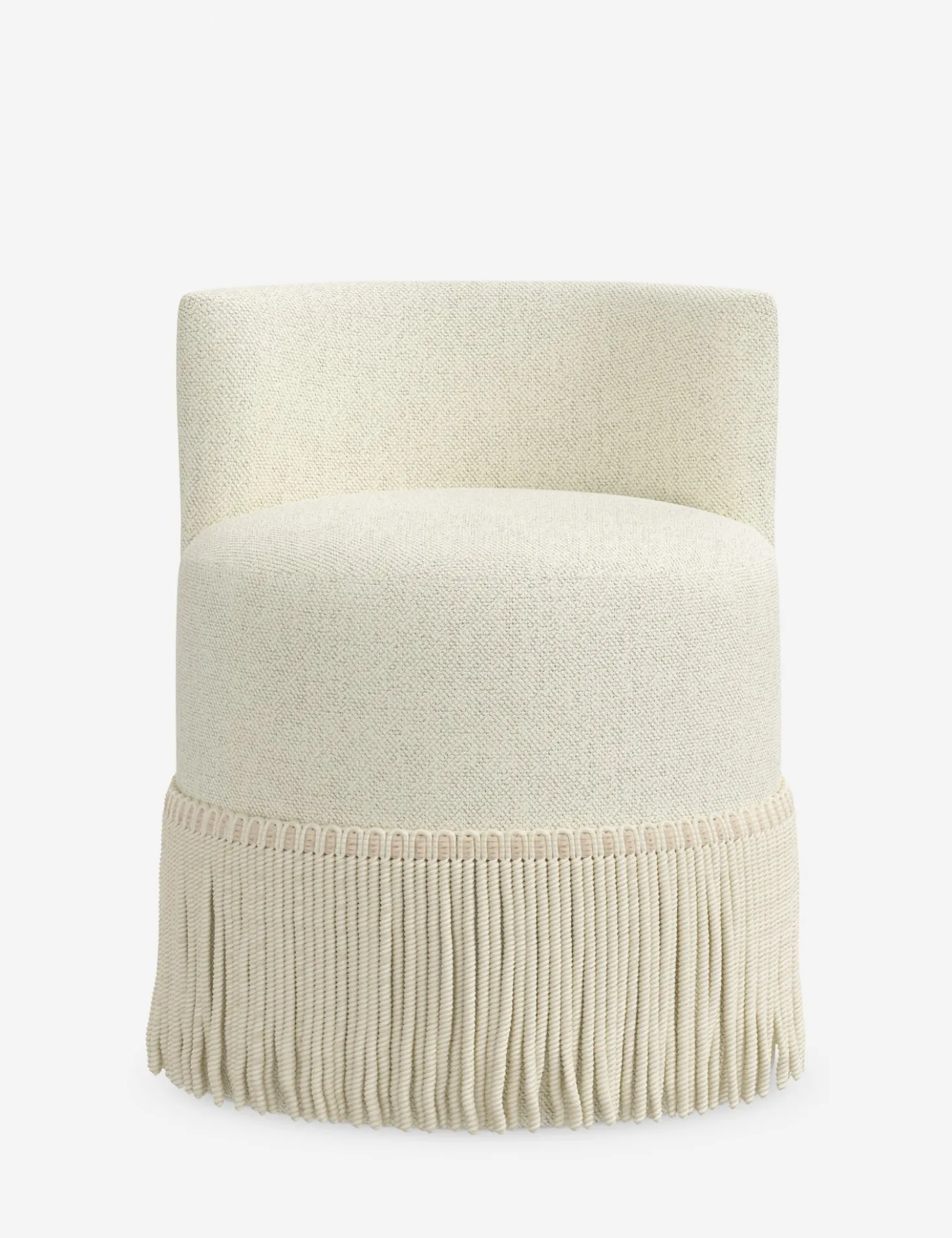 Olivares Accent Chair