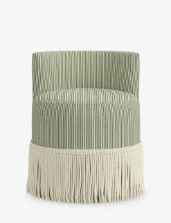 Olivares Accent Chair