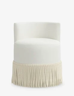 Olivares Accent Chair