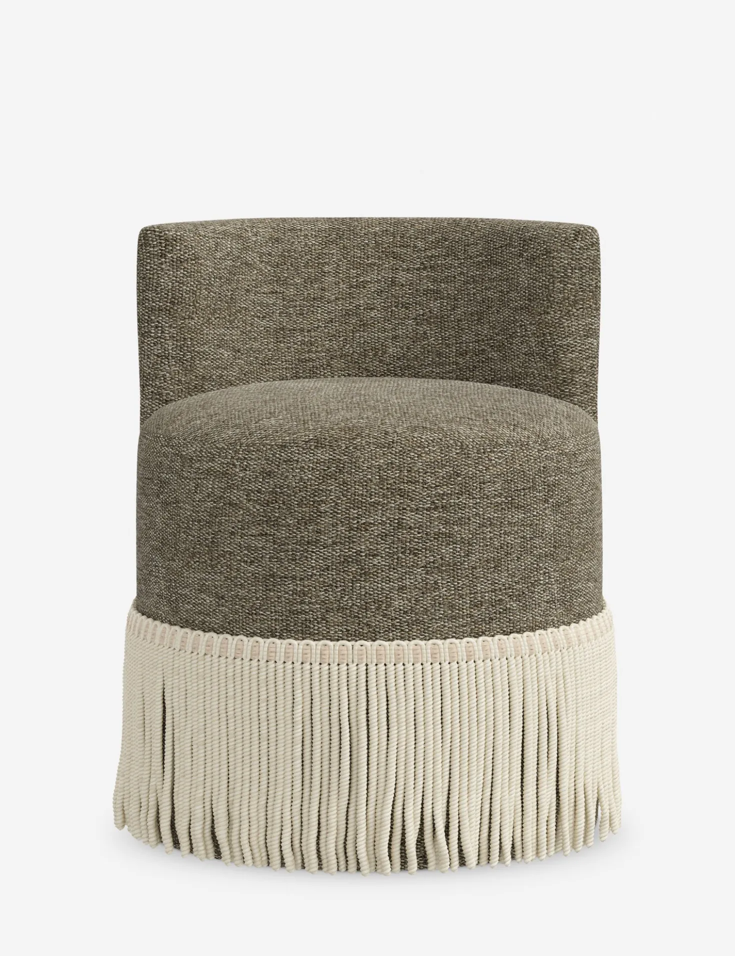 Olivares Accent Chair