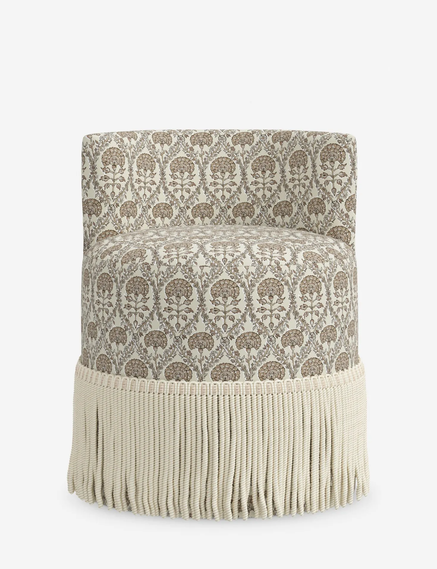 Olivares Accent Chair