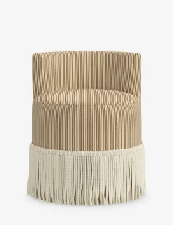 Olivares Accent Chair