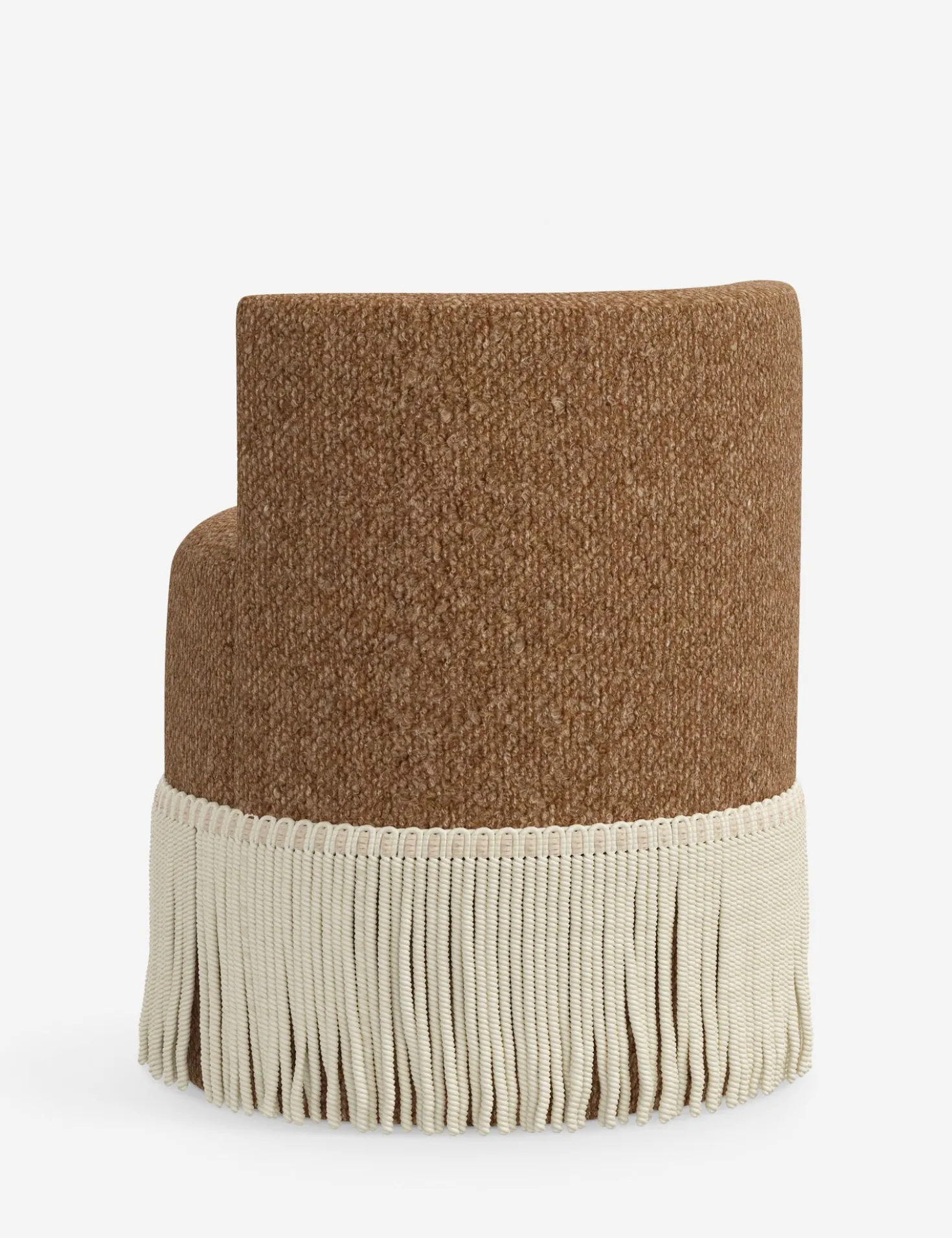 Olivares Accent Chair